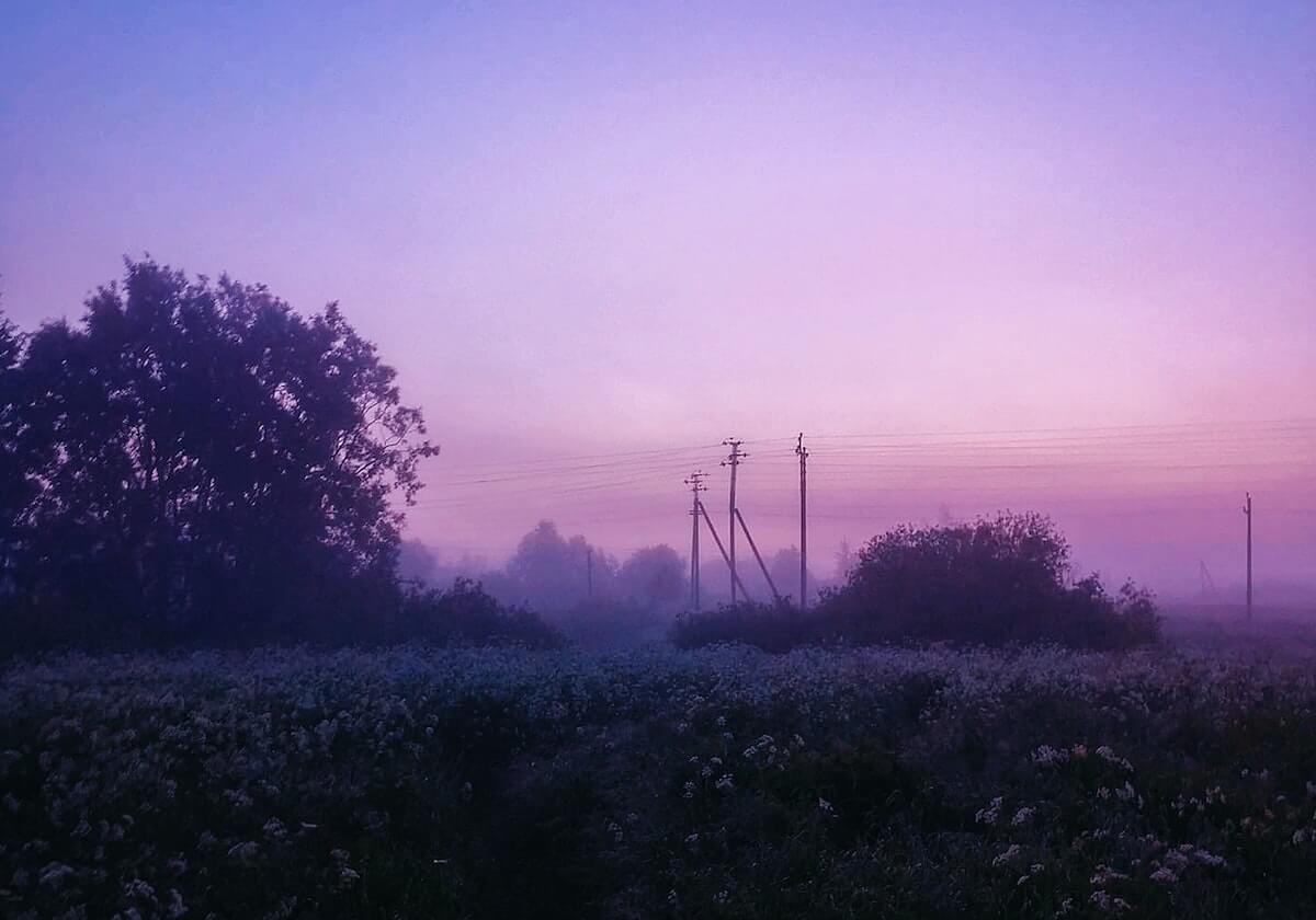 曼城再追罗德里戈，5球天敌+3大硬实力，瓜帅能圆梦吗？