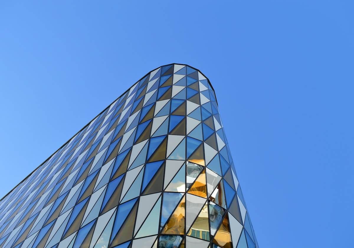 曼城再追罗德里戈,5球天敌+3大硬实力,瓜帅能圆梦吗?