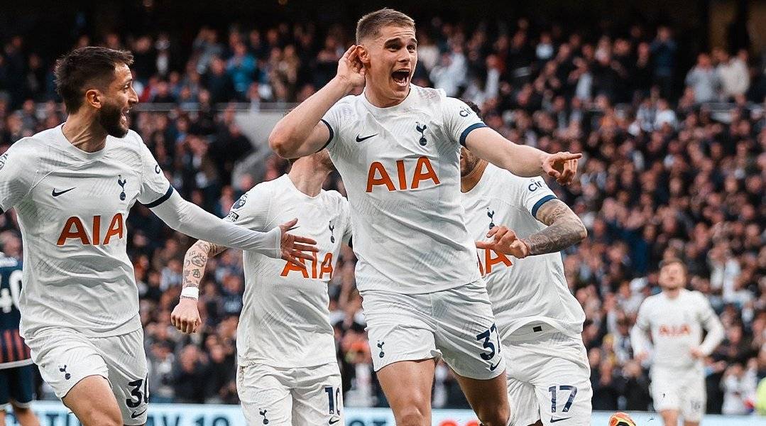 周日015法甲:里昂VS勒阿弗尔 欧战冲刺者与保级守护者的对决