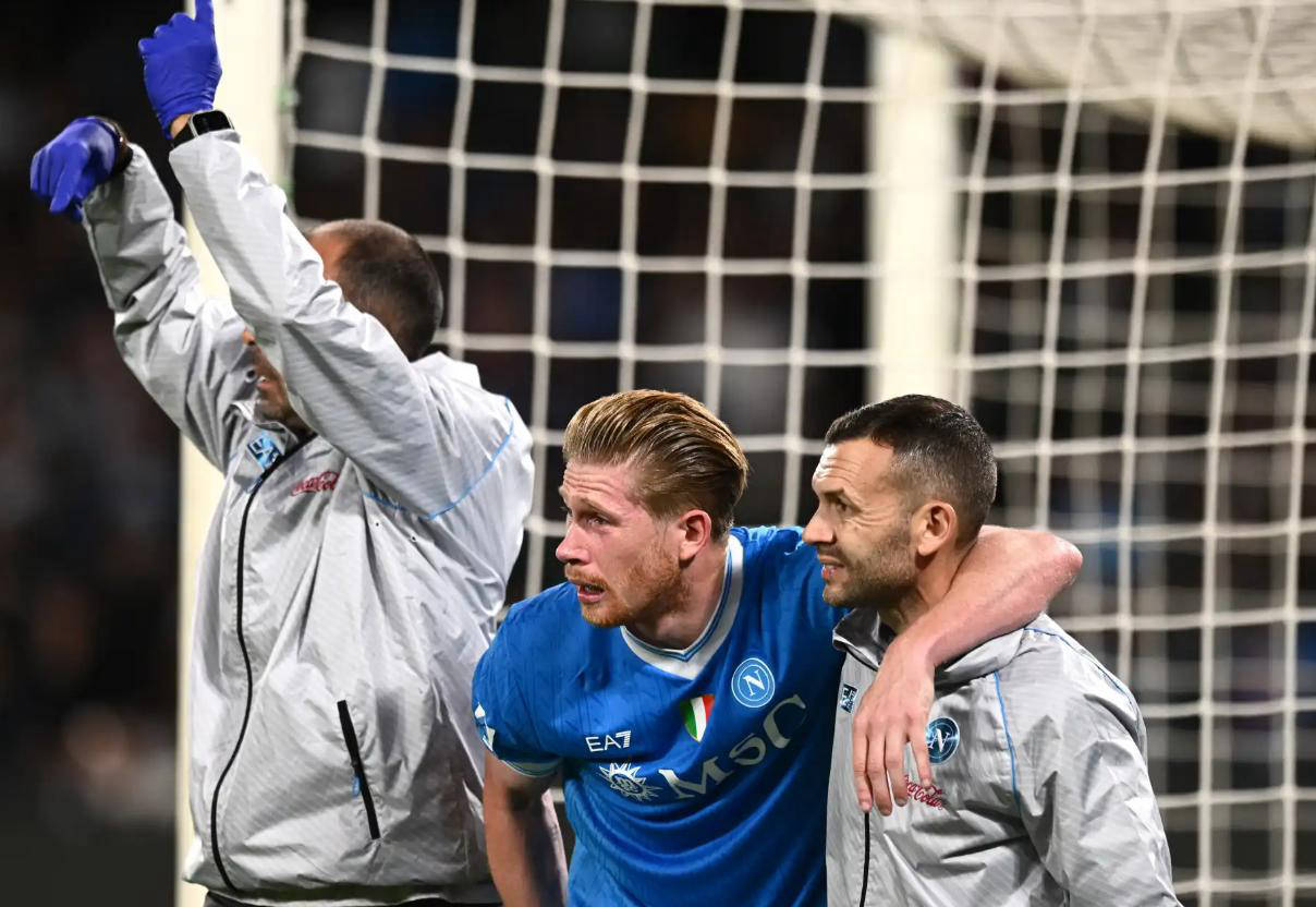 意甲第20轮综述：国际米兰布局深远，AC米兰防线漏洞频现